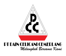 daincelicani.com